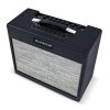 Blacstar St. James 50 6L6 Combo